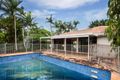 Property photo of 27 Platypus Avenue Bundall QLD 4217