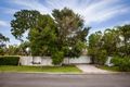 Property photo of 27 Platypus Avenue Bundall QLD 4217