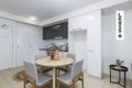 Property photo of 310/14-20 Nicholson Street Coburg VIC 3058