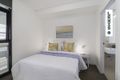 Property photo of 310/14-20 Nicholson Street Coburg VIC 3058