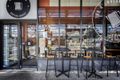 Property photo of 310/14-20 Nicholson Street Coburg VIC 3058