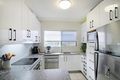 Property photo of 67 Fielding Way Kirwan QLD 4817