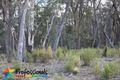 Property photo of 291 Mount Haven Way Meadow Flat NSW 2795