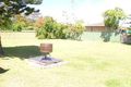Property photo of 67 Surf Street Long Jetty NSW 2261