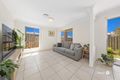 Property photo of 31/95 Lexey Crescent Wakerley QLD 4154