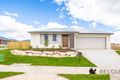 Property photo of 11 Wanaka Street Bahrs Scrub QLD 4207