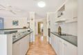 Property photo of 4 Thougla Place Buderim QLD 4556