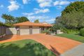 Property photo of 4 Thougla Place Buderim QLD 4556