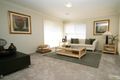Property photo of 6 Quinlan Run Orange NSW 2800