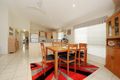 Property photo of 4 Kinross Court Caloundra West QLD 4551