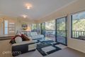 Property photo of 5 Thoona Street Geilston Bay TAS 7015