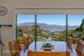 Property photo of 5 Thoona Street Geilston Bay TAS 7015
