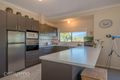 Property photo of 5 Thoona Street Geilston Bay TAS 7015