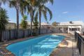 Property photo of 117 David Terrace Woodville Park SA 5011