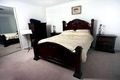 Property photo of 7 Strathroy Close Cabarita NSW 2137