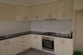 Property photo of 3/29-31 Stoffers Street Warragul VIC 3820