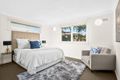 Property photo of 7/38 George Street Mortdale NSW 2223