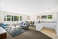 Property photo of 7/38 George Street Mortdale NSW 2223