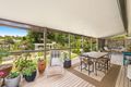 Property photo of 45 Ellsmore Road Bundanoon NSW 2578