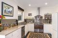 Property photo of 45 Ellsmore Road Bundanoon NSW 2578