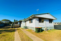 Property photo of 13 Gilbert Court Moranbah QLD 4744