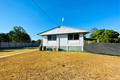 Property photo of 13 Gilbert Court Moranbah QLD 4744