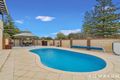 Property photo of 7 Crystaluna Drive Golden Bay WA 6174