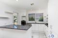 Property photo of 24 Alroy Circuit Hawker ACT 2614