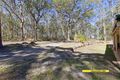 Property photo of 269 Mount Cotton Road Capalaba QLD 4157