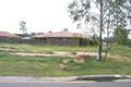 Property photo of 1 Diosma Close Yamanto QLD 4305