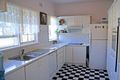 Property photo of 11A Ovens Place St Ives Chase NSW 2075