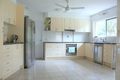 Property photo of 11 Box Street Yamanto QLD 4305
