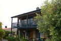 Property photo of 20 McCue Street Port Campbell VIC 3269