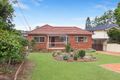 Property photo of 57 Marsden Road West Ryde NSW 2114