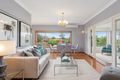 Property photo of 57 Marsden Road West Ryde NSW 2114