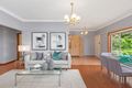 Property photo of 57 Marsden Road West Ryde NSW 2114
