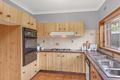 Property photo of 57 Marsden Road West Ryde NSW 2114