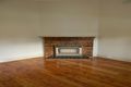 Property photo of 119A Simpson Street Yarraville VIC 3013