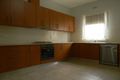 Property photo of 119A Simpson Street Yarraville VIC 3013