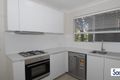Property photo of 15/8 Centennial Avenue Chatswood NSW 2067