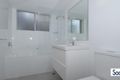 Property photo of 15/8 Centennial Avenue Chatswood NSW 2067