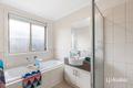 Property photo of 13 Tyler Crescent Tarneit VIC 3029