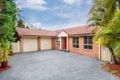 Property photo of 207 Scenic Highway Terrigal NSW 2260