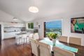 Property photo of 207 Scenic Highway Terrigal NSW 2260