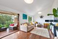 Property photo of 207 Scenic Highway Terrigal NSW 2260
