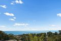 Property photo of 207 Scenic Highway Terrigal NSW 2260