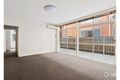 Property photo of 2/16 Westbury Grove St Kilda East VIC 3183