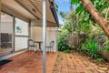 Property photo of 4/31 Miles Street Manoora QLD 4870