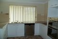 Property photo of 18 Keith Mitchell Drive Rosenthal Heights QLD 4370