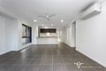 Property photo of 36 Arrowsmith Crescent Ormeau Hills QLD 4208
